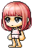 PinkiePie